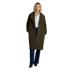 Areena Design <p>Elevate cold-weather outfits with the <strong>Women's Quince 100% Merino Wool Shawl Collar Long Coat</strong>, a sophisticated merino wool coat featuring a shawl-collar look for work, travel, and refined seasonal layering.</p> Women's Quince 100% Merino Wool Shawl Collar Long Coat <p>Elevate cold-weather outfits with the <strong>Women's Quince 100% Merino Wool Shawl Collar Long Coat</strong>, a sophisticated merino wool coat featuring a shawl-collar look for work, travel, and refined seasonal layering.</p>