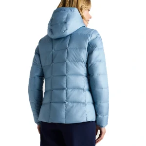 Areena Design <p>Layer up with the <strong>Women's Quince Lightweight Down Packable Puffer Hooded Jacket</strong>, a lightweight hooded puffer designed for packable convenience. A versatile option for travel, commuting, outdoor walks, and cool-weather outfits.</p> Women's Quince Lightweight Down Packable Puffer Hooded Jacket <p>Layer up with the <strong>Women's Quince Lightweight Down Packable Puffer Hooded Jacket</strong>, a lightweight hooded puffer designed for packable convenience. A versatile option for travel, commuting, outdoor walks, and cool-weather outfits.</p>