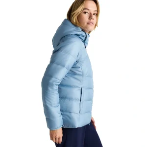 Areena Design <p>Layer up with the <strong>Women's Quince Lightweight Down Packable Puffer Hooded Jacket</strong>, a lightweight hooded puffer designed for packable convenience. A versatile option for travel, commuting, outdoor walks, and cool-weather outfits.</p> Women's Quince Lightweight Down Packable Puffer Hooded Jacket <p>Layer up with the <strong>Women's Quince Lightweight Down Packable Puffer Hooded Jacket</strong>, a lightweight hooded puffer designed for packable convenience. A versatile option for travel, commuting, outdoor walks, and cool-weather outfits.</p>