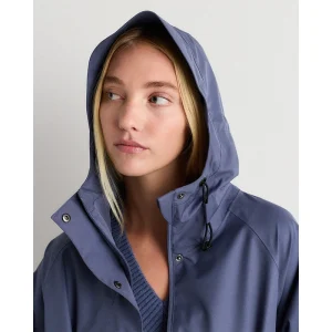 Areena Design <p>Prepare for wet-weather days with the <strong>Women's Quince Weather Proof Oversized Rain Jacket</strong>, a stylish oversized rain layer for commuting, travel, outdoor errands, and practical everyday protection.</p> Women's Quince Weather Proof Oversized Rain Jacket <p>Prepare for wet-weather days with the <strong>Women's Quince Weather Proof Oversized Rain Jacket</strong>, a stylish oversized rain layer for commuting, travel, outdoor errands, and practical everyday protection.</p>