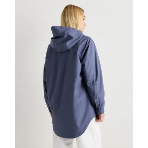 Areena Design <p>Prepare for wet-weather days with the <strong>Women's Quince Weather Proof Oversized Rain Jacket</strong>, a stylish oversized rain layer for commuting, travel, outdoor errands, and practical everyday protection.</p> Women's Quince Weather Proof Oversized Rain Jacket <p>Prepare for wet-weather days with the <strong>Women's Quince Weather Proof Oversized Rain Jacket</strong>, a stylish oversized rain layer for commuting, travel, outdoor errands, and practical everyday protection.</p>