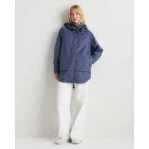 Areena Design <p>Prepare for wet-weather days with the <strong>Women's Quince Weather Proof Oversized Rain Jacket</strong>, a stylish oversized rain layer for commuting, travel, outdoor errands, and practical everyday protection.</p> Women's Quince Weather Proof Oversized Rain Jacket <p>Prepare for wet-weather days with the <strong>Women's Quince Weather Proof Oversized Rain Jacket</strong>, a stylish oversized rain layer for commuting, travel, outdoor errands, and practical everyday protection.</p>