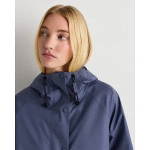 Areena Design <p>Prepare for wet-weather days with the <strong>Women's Quince Weather Proof Oversized Rain Jacket</strong>, a stylish oversized rain layer for commuting, travel, outdoor errands, and practical everyday protection.</p> Women's Quince Weather Proof Oversized Rain Jacket <p>Prepare for wet-weather days with the <strong>Women's Quince Weather Proof Oversized Rain Jacket</strong>, a stylish oversized rain layer for commuting, travel, outdoor errands, and practical everyday protection.</p>
