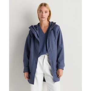 Areena Design <p>Prepare for wet-weather days with the <strong>Women's Quince Weather Proof Oversized Rain Jacket</strong>, a stylish oversized rain layer for commuting, travel, outdoor errands, and practical everyday protection.</p> Women's Quince Weather Proof Oversized Rain Jacket <p>Prepare for wet-weather days with the <strong>Women's Quince Weather Proof Oversized Rain Jacket</strong>, a stylish oversized rain layer for commuting, travel, outdoor errands, and practical everyday protection.</p>