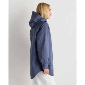 Areena Design <p>Prepare for wet-weather days with the <strong>Women's Quince Weather Proof Oversized Rain Jacket</strong>, a stylish oversized rain layer for commuting, travel, outdoor errands, and practical everyday protection.</p> Women's Quince Weather Proof Oversized Rain Jacket <p>Prepare for wet-weather days with the <strong>Women's Quince Weather Proof Oversized Rain Jacket</strong>, a stylish oversized rain layer for commuting, travel, outdoor errands, and practical everyday protection.</p>