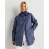Areena Design <p>Shop the <strong>Sophie Cunningham T-Shirt</strong>, a stylish T-shirt for easy everyday wear. Pair it with jeans, shorts, or layers for casual outings, streetwear looks, travel, and gifting.</p> Women's Quince Weather Proof Oversized Rain Jacket <p>Shop the <strong>Sophie Cunningham T-Shirt</strong>, a stylish T-shirt for easy everyday wear. Pair it with jeans, shorts, or layers for casual outings, streetwear looks, travel, and gifting.</p>