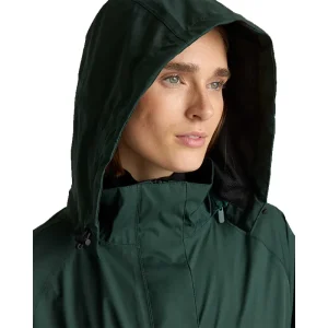 Areena Design <p>Stay polished in changing weather with the <strong>Women's Quince Weather Proof Rain Trench Coat</strong>, a versatile rain trench for commuting, travel, work outfits, and stylish everyday layering.</p> Women's Quince Weather Proof Rain Trench Coat <p>Stay polished in changing weather with the <strong>Women's Quince Weather Proof Rain Trench Coat</strong>, a versatile rain trench for commuting, travel, work outfits, and stylish everyday layering.</p>