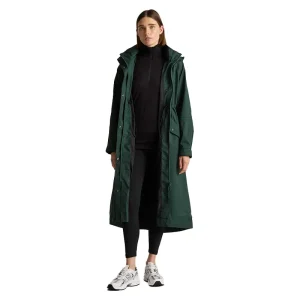 Areena Design <p>Stay polished in changing weather with the <strong>Women's Quince Weather Proof Rain Trench Coat</strong>, a versatile rain trench for commuting, travel, work outfits, and stylish everyday layering.</p> Women's Quince Weather Proof Rain Trench Coat <p>Stay polished in changing weather with the <strong>Women's Quince Weather Proof Rain Trench Coat</strong>, a versatile rain trench for commuting, travel, work outfits, and stylish everyday layering.</p>