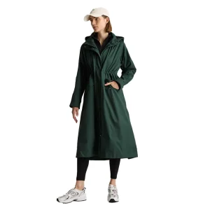 Areena Design <p>Stay polished in changing weather with the <strong>Women's Quince Weather Proof Rain Trench Coat</strong>, a versatile rain trench for commuting, travel, work outfits, and stylish everyday layering.</p> Women's Quince Weather Proof Rain Trench Coat <p>Stay polished in changing weather with the <strong>Women's Quince Weather Proof Rain Trench Coat</strong>, a versatile rain trench for commuting, travel, work outfits, and stylish everyday layering.</p>