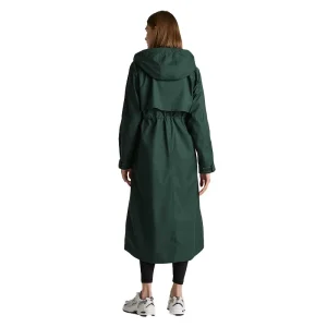 Areena Design <p>Stay polished in changing weather with the <strong>Women's Quince Weather Proof Rain Trench Coat</strong>, a versatile rain trench for commuting, travel, work outfits, and stylish everyday layering.</p> Women's Quince Weather Proof Rain Trench Coat <p>Stay polished in changing weather with the <strong>Women's Quince Weather Proof Rain Trench Coat</strong>, a versatile rain trench for commuting, travel, work outfits, and stylish everyday layering.</p>