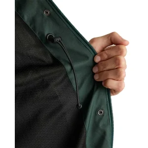 Areena Design <p>Stay polished in changing weather with the <strong>Women's Quince Weather Proof Rain Trench Coat</strong>, a versatile rain trench for commuting, travel, work outfits, and stylish everyday layering.</p> Women's Quince Weather Proof Rain Trench Coat <p>Stay polished in changing weather with the <strong>Women's Quince Weather Proof Rain Trench Coat</strong>, a versatile rain trench for commuting, travel, work outfits, and stylish everyday layering.</p>