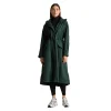 Areena Design <p>Shop the <strong>Women's Quince Embroidered Cotton Ruffle Collar Long Sleeve Blouse</strong>, an elegant long sleeve blouse with refined feminine detail. Ideal for workwear, brunch, smart casual outfits, and effortless seasonal layering.</p> Women's Quince Weather Proof Rain Trench Coat <p>Shop the <strong>Women's Quince Embroidered Cotton Ruffle Collar Long Sleeve Blouse</strong>, an elegant long sleeve blouse with refined feminine detail. Ideal for workwear, brunch, smart casual outfits, and effortless seasonal layering.</p>