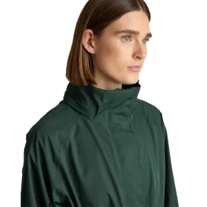 Areena Design <p>Stay polished in changing weather with the <strong>Women's Quince Weather Proof Rain Trench Coat</strong>, a versatile rain trench for commuting, travel, work outfits, and stylish everyday layering.</p> Women's Quince Weather Proof Rain Trench Coat <p>Stay polished in changing weather with the <strong>Women's Quince Weather Proof Rain Trench Coat</strong>, a versatile rain trench for commuting, travel, work outfits, and stylish everyday layering.</p>