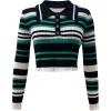 Areena Design <p>Shop the <strong>Nordstrom London Babe Off the Shoulder Cotton Graphic Sweater</strong>, a stylish sweater featuring eye-catching graphic appeal. Designed with a polished knit-inspired look made for easy seasonal styling, it is a great choice for fall layering, work-to-weekend outfits, casual days, and seasonal wardrobes. Pair it with your favorite casual essentials for an effortless, trend-ready look.</p> Women's Vintage Striped Color Block Button Knit Sweater <p>Shop the <strong>Nordstrom London Babe Off the Shoulder Cotton Graphic Sweater</strong>, a stylish sweater featuring eye-catching graphic appeal. Designed with a polished knit-inspired look made for easy seasonal styling, it is a great choice for fall layering, work-to-weekend outfits, casual days, and seasonal wardrobes. Pair it with your favorite casual essentials for an effortless, trend-ready look.</p>