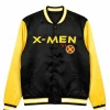 Areena Design <p>Discover the <strong>Polo Ralph Lauren US Open Souvenir Jacket</strong>, a polished polo style that balances casual and smart looks. Ideal for everyday outfits, streetwear styling, weekend wear, and versatile wardrobe rotation.</p> X-Men 97 Logo Satin Bomber Jacket <p>Discover the <strong>Polo Ralph Lauren US Open Souvenir Jacket</strong>, a polished polo style that balances casual and smart looks. Ideal for everyday outfits, streetwear styling, weekend wear, and versatile wardrobe rotation.</p>