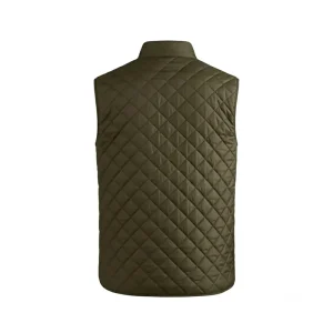 Areena Design <p>Shop the <strong>Yellowstone John Dutton Green Vest</strong> for a distinctive sleeveless layering look. A strong choice for casual outfits, street-inspired fashion, themed styling, and collector wardrobes.</p> Yellowstone John Dutton Green Vest <p>Shop the <strong>Yellowstone John Dutton Green Vest</strong> for a distinctive sleeveless layering look. A strong choice for casual outfits, street-inspired fashion, themed styling, and collector wardrobes.</p>