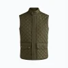 Areena Design <p>Discover the <strong>K Dash KOF 99 Black Leather Jacket</strong>, a statement leather jacket style made for standout outerwear looks. A strong choice for casual styling, layered outfits, themed fashion, and collectors.</p> Yellowstone John Dutton Green Vest <p>Discover the <strong>K Dash KOF 99 Black Leather Jacket</strong>, a statement leather jacket style made for standout outerwear looks. A strong choice for casual styling, layered outfits, themed fashion, and collectors.</p>