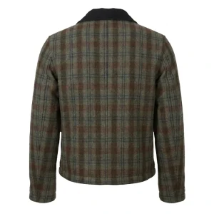 Areena Design <p>Shop the <strong>Yellowstone S2 John Dutton Plaid Jacket</strong>, a statement jacket style for casual layering and standout outfits. Ideal for streetwear, seasonal styling, themed looks, and everyday outerwear rotation.</p> Yellowstone S2 John Dutton Plaid Jacket <p>Shop the <strong>Yellowstone S2 John Dutton Plaid Jacket</strong>, a statement jacket style for casual layering and standout outfits. Ideal for streetwear, seasonal styling, themed looks, and everyday outerwear rotation.</p>