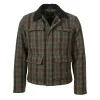 Areena Design <p>Add the <strong>Yellowstone S5 Ryan Bingham Grey Wool Coat</strong> to your outerwear rotation for a distinctive long-layer look. Great for seasonal styling, casual outfits, costume-inspired fashion, and collector wardrobes.</p> Yellowstone S2 John Dutton Plaid Jacket <p>Add the <strong>Yellowstone S5 Ryan Bingham Grey Wool Coat</strong> to your outerwear rotation for a distinctive long-layer look. Great for seasonal styling, casual outfits, costume-inspired fashion, and collector wardrobes.</p>
