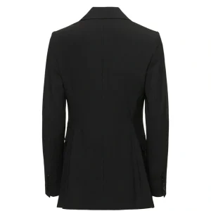 Areena Design <p>Upgrade your wardrobe with the <strong>Yellowstone S5 Beth Dutton Black Blazer</strong>, featuring a refined tailored look that suits smart-casual styling, occasions, modern layering, and distinctive fashion outfits.</p> Yellowstone S5 Beth Dutton Black Blazer <p>Upgrade your wardrobe with the <strong>Yellowstone S5 Beth Dutton Black Blazer</strong>, featuring a refined tailored look that suits smart-casual styling, occasions, modern layering, and distinctive fashion outfits.</p>