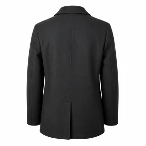 Areena Design <p>Add the <strong>Yellowstone S5 Ryan Bingham Grey Wool Coat</strong> to your outerwear rotation for a distinctive long-layer look. Great for seasonal styling, casual outfits, costume-inspired fashion, and collector wardrobes.</p> Yellowstone S5 Ryan Bingham Grey Wool Coat <p>Add the <strong>Yellowstone S5 Ryan Bingham Grey Wool Coat</strong> to your outerwear rotation for a distinctive long-layer look. Great for seasonal styling, casual outfits, costume-inspired fashion, and collector wardrobes.</p>