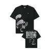 Areena Design <p>Discover the <strong>YoungLA x Looney Tunes Retro Bugs Vintage Tee</strong>, a versatile tee style made for casual and streetwear wardrobes. Great for everyday outfits, statement looks, layering, and collector-inspired fashion.</p> YoungLA x Looney Tunes Bugs Breakdance Vintage Tee <p>Discover the <strong>YoungLA x Looney Tunes Retro Bugs Vintage Tee</strong>, a versatile tee style made for casual and streetwear wardrobes. Great for everyday outfits, statement looks, layering, and collector-inspired fashion.</p>