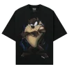 Areena Design <p>Discover the <strong>YoungLA x Looney Tunes Marvin Character Tee</strong>, a versatile tee style made for casual and streetwear wardrobes. Great for everyday outfits, statement looks, layering, and collector-inspired fashion.</p> YoungLA x Looney Tunes Taz Character Tee <p>Discover the <strong>YoungLA x Looney Tunes Marvin Character Tee</strong>, a versatile tee style made for casual and streetwear wardrobes. Great for everyday outfits, statement looks, layering, and collector-inspired fashion.</p>