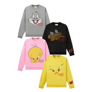 Areena Design <p>Shop the <strong>YoungLA x Looney Tunes Face Bunny Crewneck</strong>, a versatile sweatshirt style for casual and streetwear looks. Ideal for everyday layering, relaxed outfits, seasonal styling, and statement wardrobe rotation.</p> YoungLA x Looney Tunes Face Bunny Crewneck <p>Shop the <strong>YoungLA x Looney Tunes Face Bunny Crewneck</strong>, a versatile sweatshirt style for casual and streetwear looks. Ideal for everyday layering, relaxed outfits, seasonal styling, and statement wardrobe rotation.</p>