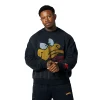 Areena Design <p>Shop the <strong>YoungLA x Looney Tunes Face Bunny Crewneck</strong>, a versatile sweatshirt style for casual and streetwear looks. Ideal for everyday layering, relaxed outfits, seasonal styling, and statement wardrobe rotation.</p> YoungLA x Looney Tunes Face Daffy Crewneck <p>Shop the <strong>YoungLA x Looney Tunes Face Bunny Crewneck</strong>, a versatile sweatshirt style for casual and streetwear looks. Ideal for everyday layering, relaxed outfits, seasonal styling, and statement wardrobe rotation.</p>
