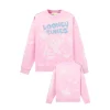 Areena Design <p>Shop the <strong>YoungLA x Looney Tunes Bugs Breakdance Vintage Tee</strong>, a standout T-shirt style for casual wear and street-inspired outfits. Ideal for everyday styling, layered looks, fan fashion, and statement wardrobes.</p> YoungLA x Looney Tunes Graffiti Pink Sketch Crewneck <p>Shop the <strong>YoungLA x Looney Tunes Bugs Breakdance Vintage Tee</strong>, a standout T-shirt style for casual wear and street-inspired outfits. Ideal for everyday styling, layered looks, fan fashion, and statement wardrobes.</p>