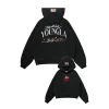 Areena Design <p>Shop the <strong>YoungLA x Looney Tunes Pump Bunny Embroidered Hoodie</strong>, a standout hoodie style for casual wear and street-inspired outfits. Ideal for everyday layering, relaxed looks, fan fashion, and seasonal wardrobe rotation.</p> YoungLA x Looney Tunes Last Run Embroidered Hoodie <p>Shop the <strong>YoungLA x Looney Tunes Pump Bunny Embroidered Hoodie</strong>, a standout hoodie style for casual wear and street-inspired outfits. Ideal for everyday layering, relaxed looks, fan fashion, and seasonal wardrobe rotation.</p>