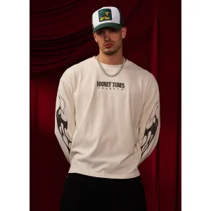 Areena Design <p>Shop the <strong>YoungLA x Looney Tunes Longsleeve T-shirt</strong>, a standout T-shirt style for casual wear and street-inspired outfits. Ideal for everyday styling, layered looks, fan fashion, and statement wardrobes.</p> YoungLA x Looney Tunes Longsleeve T-shirt <p>Shop the <strong>YoungLA x Looney Tunes Longsleeve T-shirt</strong>, a standout T-shirt style for casual wear and street-inspired outfits. Ideal for everyday styling, layered looks, fan fashion, and statement wardrobes.</p>