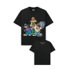 Areena Design <p>Shop the <strong>YoungLA x Looney Tunes Character Collage Vintage Tee</strong>, a standout T-shirt style for casual wear and street-inspired outfits. Ideal for everyday styling, layered looks, fan fashion, and statement wardrobes.</p> YoungLA x Looney Tunes Looney Crew Vintage Tee <p>Shop the <strong>YoungLA x Looney Tunes Character Collage Vintage Tee</strong>, a standout T-shirt style for casual wear and street-inspired outfits. Ideal for everyday styling, layered looks, fan fashion, and statement wardrobes.</p>