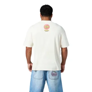 Areena Design <p>Discover the <strong>YoungLA x Looney Tunes Retro Bugs Vintage Tee</strong>, a versatile tee style made for casual and streetwear wardrobes. Great for everyday outfits, statement looks, layering, and collector-inspired fashion.</p> YoungLA x Looney Tunes Retro Bugs Vintage Tee <p>Discover the <strong>YoungLA x Looney Tunes Retro Bugs Vintage Tee</strong>, a versatile tee style made for casual and streetwear wardrobes. Great for everyday outfits, statement looks, layering, and collector-inspired fashion.</p>