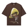 Areena Design <p>Shop the <strong>YoungLA x Looney Tunes Daffy Character Tee</strong>, a standout T-shirt style for casual wear and street-inspired outfits. Ideal for everyday styling, layered looks, fan fashion, and statement wardrobes.</p> YoungLA x Looney Tunes Speedy Character Tee <p>Shop the <strong>YoungLA x Looney Tunes Daffy Character Tee</strong>, a standout T-shirt style for casual wear and street-inspired outfits. Ideal for everyday styling, layered looks, fan fashion, and statement wardrobes.</p>