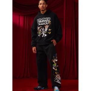Areena Design <p>Discover the <strong>YoungLA x Looney Tunes The Crew Embroidered Hoodie</strong>, a versatile hoodie style that fits casual and streetwear wardrobes. Perfect for layered outfits, relaxed styling, everyday looks, and statement fashion.</p> YoungLA x Looney Tunes The Crew Embroidered Hoodie <p>Discover the <strong>YoungLA x Looney Tunes The Crew Embroidered Hoodie</strong>, a versatile hoodie style that fits casual and streetwear wardrobes. Perfect for layered outfits, relaxed styling, everyday looks, and statement fashion.</p>