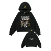 Areena Design <p>Shop the <strong>YoungLA x Looney Tunes Face Bunny Crewneck</strong>, a versatile sweatshirt style for casual and streetwear looks. Ideal for everyday layering, relaxed outfits, seasonal styling, and statement wardrobe rotation.</p> YoungLA x Looney Tunes The Crew Embroidered Hoodie <p>Shop the <strong>YoungLA x Looney Tunes Face Bunny Crewneck</strong>, a versatile sweatshirt style for casual and streetwear looks. Ideal for everyday layering, relaxed outfits, seasonal styling, and statement wardrobe rotation.</p>