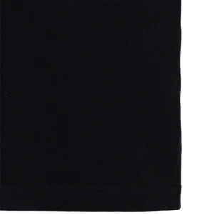 Areena Design <p>Discover the <strong>Y's x New Era Long Sleeve Black Cotton Tee</strong>, a versatile tee style made for casual and streetwear wardrobes. Great for everyday outfits, statement looks, layering, and collector-inspired fashion.</p> Y's x New Era Long Sleeve Black Cotton Tee <p>Discover the <strong>Y's x New Era Long Sleeve Black Cotton Tee</strong>, a versatile tee style made for casual and streetwear wardrobes. Great for everyday outfits, statement looks, layering, and collector-inspired fashion.</p>