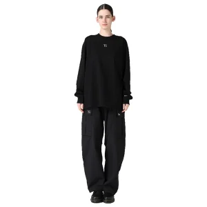 Areena Design <p>Discover the <strong>Y's x New Era Long Sleeve Black Cotton Tee</strong>, a versatile tee style made for casual and streetwear wardrobes. Great for everyday outfits, statement looks, layering, and collector-inspired fashion.</p> Y's x New Era Long Sleeve Black Cotton Tee <p>Discover the <strong>Y's x New Era Long Sleeve Black Cotton Tee</strong>, a versatile tee style made for casual and streetwear wardrobes. Great for everyday outfits, statement looks, layering, and collector-inspired fashion.</p>