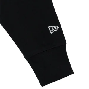 Areena Design <p>Discover the <strong>Y's x New Era Long Sleeve Black Cotton Tee</strong>, a versatile tee style made for casual and streetwear wardrobes. Great for everyday outfits, statement looks, layering, and collector-inspired fashion.</p> Y's x New Era Long Sleeve Black Cotton Tee <p>Discover the <strong>Y's x New Era Long Sleeve Black Cotton Tee</strong>, a versatile tee style made for casual and streetwear wardrobes. Great for everyday outfits, statement looks, layering, and collector-inspired fashion.</p>
