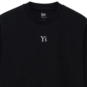 Areena Design <p>Discover the <strong>Y's x New Era Long Sleeve Black Cotton Tee</strong>, a versatile tee style made for casual and streetwear wardrobes. Great for everyday outfits, statement looks, layering, and collector-inspired fashion.</p> Y's x New Era Long Sleeve Black Cotton Tee <p>Discover the <strong>Y's x New Era Long Sleeve Black Cotton Tee</strong>, a versatile tee style made for casual and streetwear wardrobes. Great for everyday outfits, statement looks, layering, and collector-inspired fashion.</p>