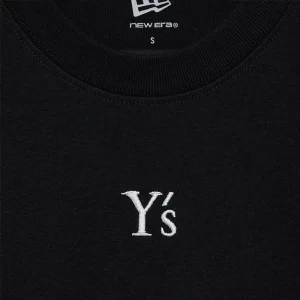 Areena Design <p>Discover the <strong>Y's x New Era Long Sleeve Black Cotton Tee</strong>, a versatile tee style made for casual and streetwear wardrobes. Great for everyday outfits, statement looks, layering, and collector-inspired fashion.</p> Y's x New Era Long Sleeve Black Cotton Tee <p>Discover the <strong>Y's x New Era Long Sleeve Black Cotton Tee</strong>, a versatile tee style made for casual and streetwear wardrobes. Great for everyday outfits, statement looks, layering, and collector-inspired fashion.</p>