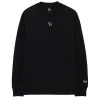 Areena Design <p>Shop the <strong>Y's x New Era Short Sleeve Cotton Tee</strong>, a standout T-shirt style for casual wear and street-inspired outfits. Ideal for everyday styling, layered looks, fan fashion, and statement wardrobes.</p> Y's x New Era Long Sleeve Black Cotton Tee <p>Shop the <strong>Y's x New Era Short Sleeve Cotton Tee</strong>, a standout T-shirt style for casual wear and street-inspired outfits. Ideal for everyday styling, layered looks, fan fashion, and statement wardrobes.</p>
