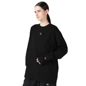 Areena Design <p>Discover the <strong>Y's x New Era Long Sleeve Black Cotton Tee</strong>, a versatile tee style made for casual and streetwear wardrobes. Great for everyday outfits, statement looks, layering, and collector-inspired fashion.</p> Y's x New Era Long Sleeve Black Cotton Tee <p>Discover the <strong>Y's x New Era Long Sleeve Black Cotton Tee</strong>, a versatile tee style made for casual and streetwear wardrobes. Great for everyday outfits, statement looks, layering, and collector-inspired fashion.</p>