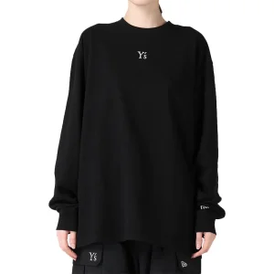 Areena Design <p>Discover the <strong>Y's x New Era Long Sleeve Black Cotton Tee</strong>, a versatile tee style made for casual and streetwear wardrobes. Great for everyday outfits, statement looks, layering, and collector-inspired fashion.</p> Y's x New Era Long Sleeve Black Cotton Tee <p>Discover the <strong>Y's x New Era Long Sleeve Black Cotton Tee</strong>, a versatile tee style made for casual and streetwear wardrobes. Great for everyday outfits, statement looks, layering, and collector-inspired fashion.</p>