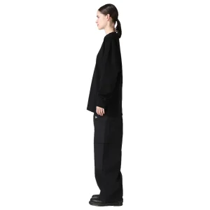 Areena Design <p>Discover the <strong>Y's x New Era Long Sleeve Black Cotton Tee</strong>, a versatile tee style made for casual and streetwear wardrobes. Great for everyday outfits, statement looks, layering, and collector-inspired fashion.</p> Y's x New Era Long Sleeve Black Cotton Tee <p>Discover the <strong>Y's x New Era Long Sleeve Black Cotton Tee</strong>, a versatile tee style made for casual and streetwear wardrobes. Great for everyday outfits, statement looks, layering, and collector-inspired fashion.</p>