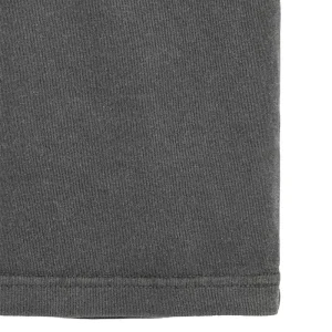 Areena Design <p>Shop the <strong>Y's x New Era Long Sleeve Cotton Tee</strong>, a standout T-shirt style for casual wear and street-inspired outfits. Ideal for everyday styling, layered looks, fan fashion, and statement wardrobes.</p> Y's x New Era Long Sleeve Cotton Tee <p>Shop the <strong>Y's x New Era Long Sleeve Cotton Tee</strong>, a standout T-shirt style for casual wear and street-inspired outfits. Ideal for everyday styling, layered looks, fan fashion, and statement wardrobes.</p>