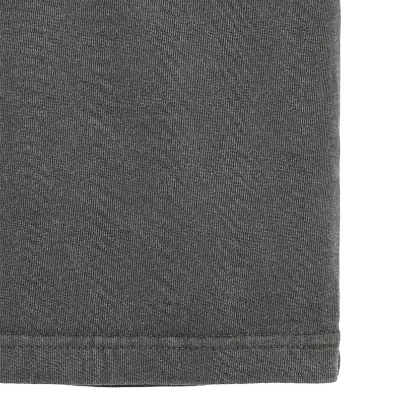 Y's x New Era Long Sleeve Cotton Tee 1 Y's x New Era Long Sleeve Cotton Tee <p>Shop the <strong>Y's x New Era Long Sleeve Cotton Tee</strong>, a standout T-shirt style for casual wear and street-inspired outfits. Ideal for everyday styling, layered looks, fan fashion, and statement wardrobes.</p>