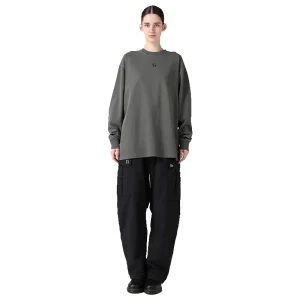 Areena Design <p>Shop the <strong>Y's x New Era Long Sleeve Cotton Tee</strong>, a standout T-shirt style for casual wear and street-inspired outfits. Ideal for everyday styling, layered looks, fan fashion, and statement wardrobes.</p> Y's x New Era Long Sleeve Cotton Tee <p>Shop the <strong>Y's x New Era Long Sleeve Cotton Tee</strong>, a standout T-shirt style for casual wear and street-inspired outfits. Ideal for everyday styling, layered looks, fan fashion, and statement wardrobes.</p>