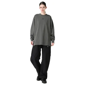 Areena Design <p>Shop the <strong>Y's x New Era Long Sleeve Cotton Tee</strong>, a standout T-shirt style for casual wear and street-inspired outfits. Ideal for everyday styling, layered looks, fan fashion, and statement wardrobes.</p> Y's x New Era Long Sleeve Cotton Tee <p>Shop the <strong>Y's x New Era Long Sleeve Cotton Tee</strong>, a standout T-shirt style for casual wear and street-inspired outfits. Ideal for everyday styling, layered looks, fan fashion, and statement wardrobes.</p>